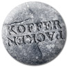 knopf