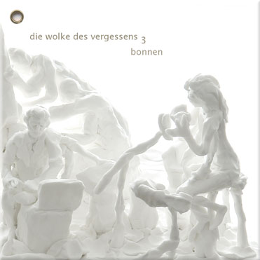 Die Wolke des Vergessens 2