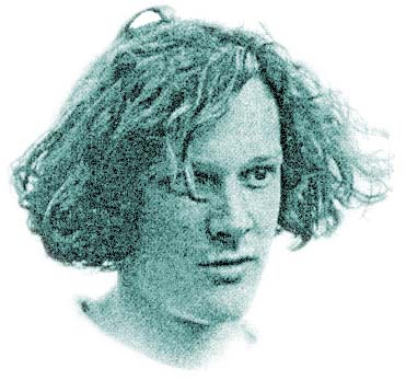 ungläubig, aber thomas